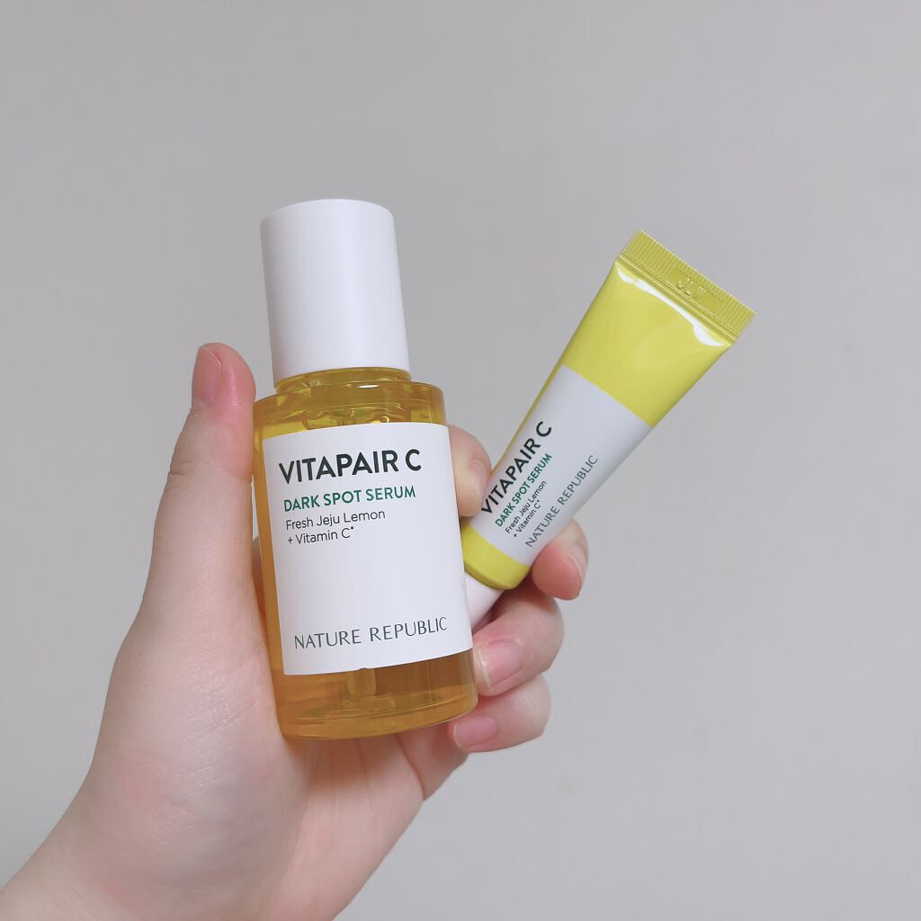 エクステンディッド プレイ ギガブラック ラッシュ/M・A・C/マスカラを使ったクチコミ(3枚目)