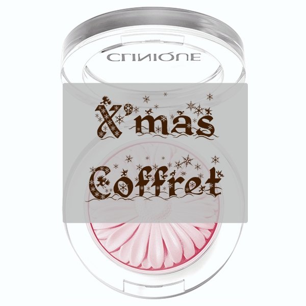 チーク ポップ/CLINIQUE/パウダーチークを使ったクチコミ（1枚目）