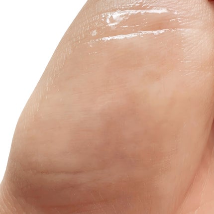 キューミ―ボムショットリッププランパー/AGARISM/リッププランパーを使ったクチコミ(2枚目)