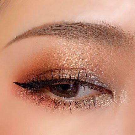 プロ ロングウェア ペイント ポット/M・A・C/ジェル・クリームアイシャドウを使ったクチコミ(6枚目)