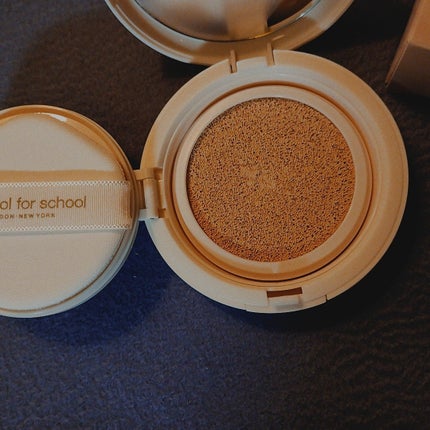 mcgroupakiko on LIPS 「今日は自分の年の半分の同僚と研修。若い女性の隣でも少しでも見劣..」(4枚目)