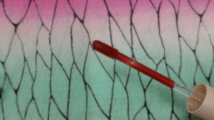 チェジュ チェリーブロッサム トーンアップクリーム/innisfree/化粧下地を使ったクチコミ(5枚目)