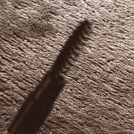 ファッションブロウ パウダーインペンシル N/MAYBELLINE NEW YORK/アイブロウペンシルを使ったクチコミ(5枚目)