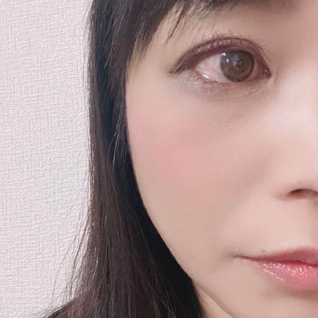 アイ カラー クォード/TOM FORD BEAUTY/アイシャドウパレットを使ったクチコミ(2枚目)