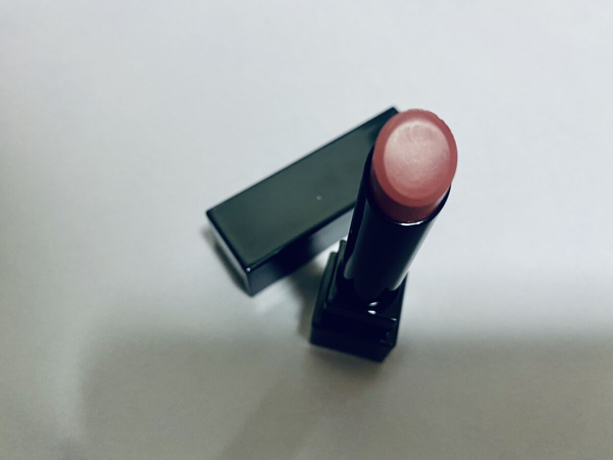 ケイト リップモンスター/KATE/口紅を使ったクチコミ（2枚目）