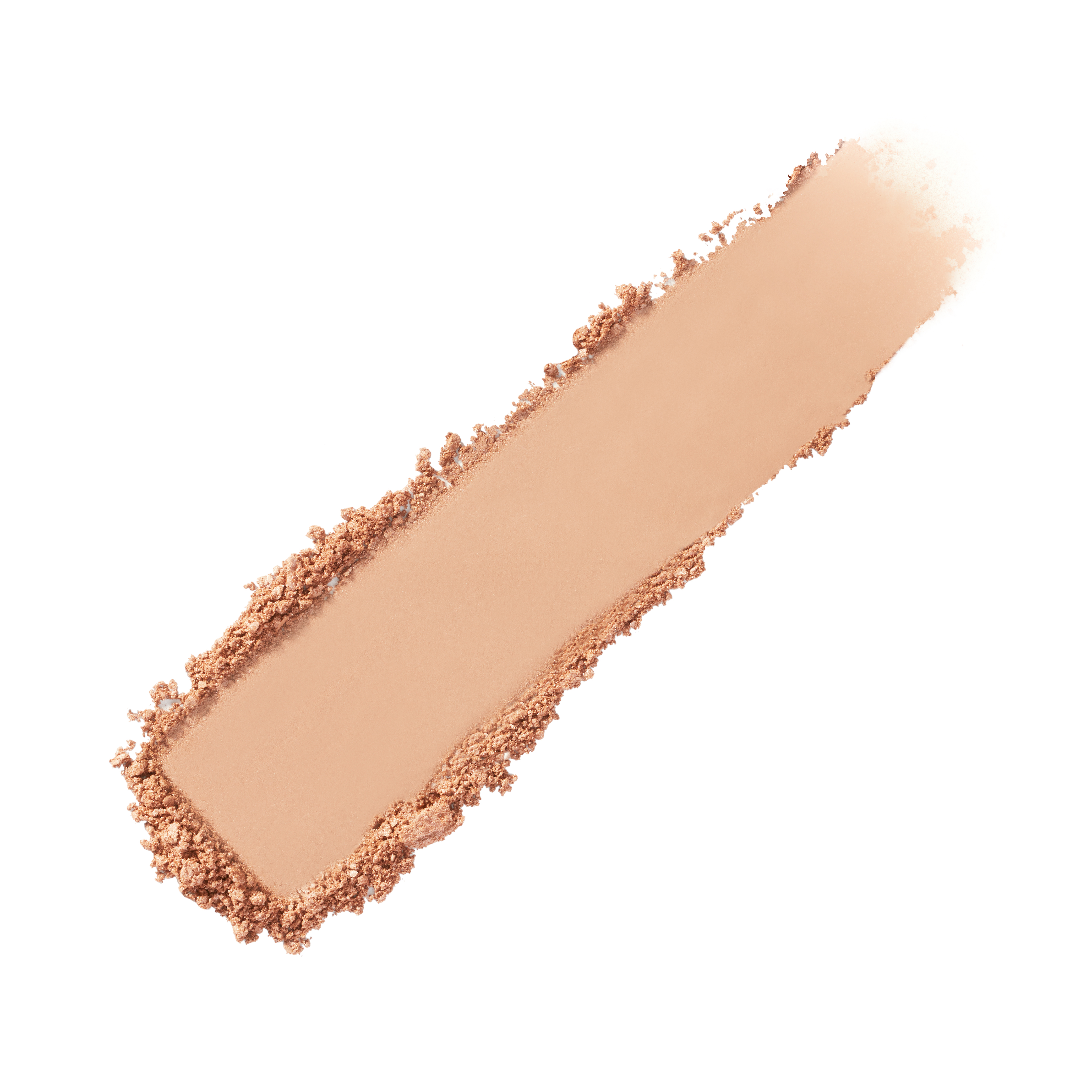 リアル フローレス ルミナス パーフェクティング プレスト パウダー ミディアム