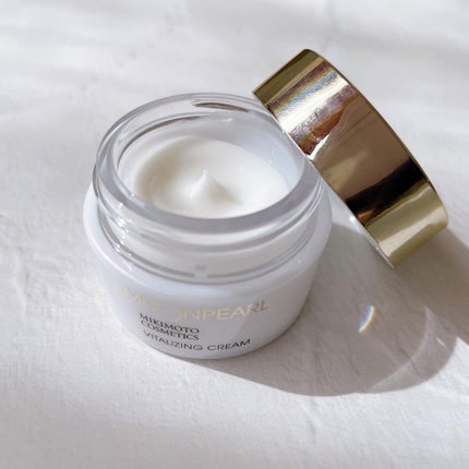 けっぴー♡フォロバ100 on LIPS 「ミキモトコスメティックスホリデーコレクション「リキッド-クリス..」(5枚目)