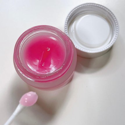 を使ったクチコミ(3枚目)