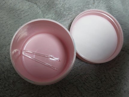 CICA マイルドトナーパッド/VT/トナーパッドを使ったクチコミ(2枚目)