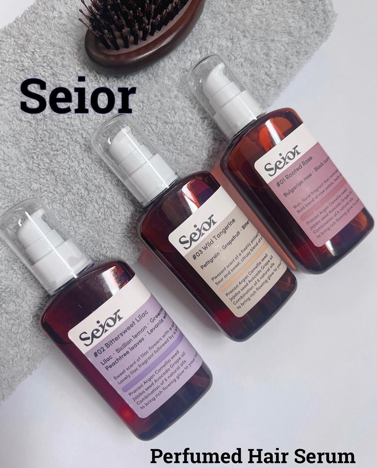 お買得 ヴェレダヘアオイルトリートメント 艶髪 まとまる 乾燥 アウト