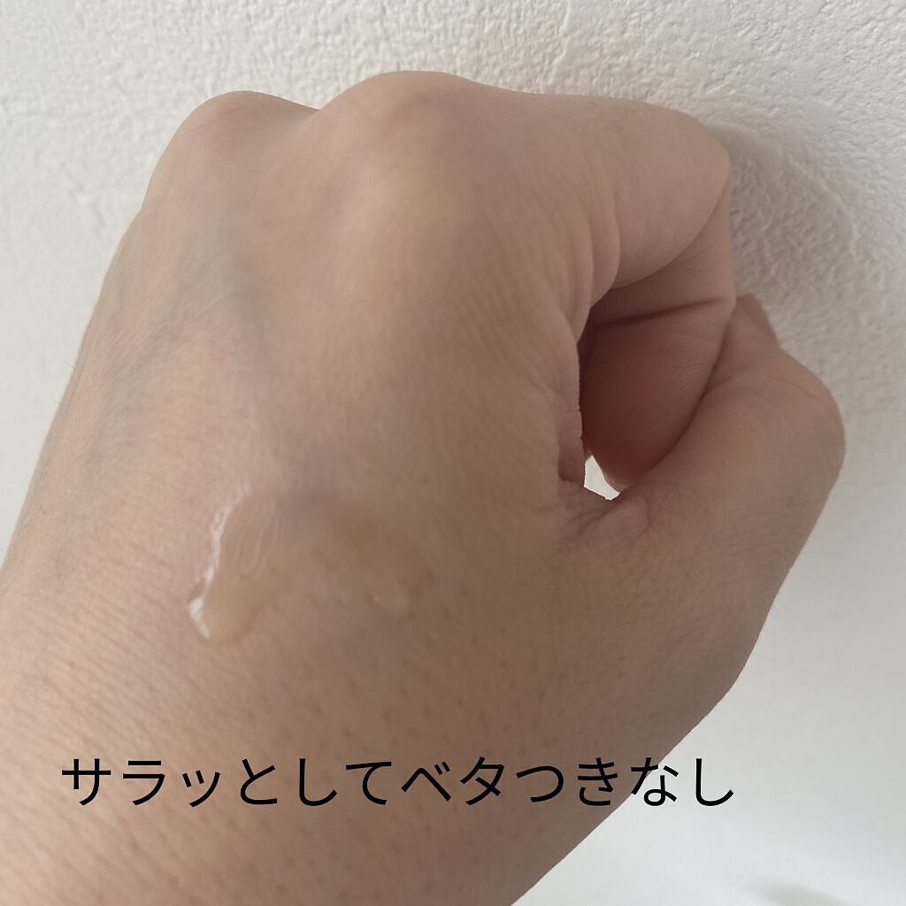 薬用 しみ 集中対策 美容液/メラノCC/美容液を使ったクチコミ（2枚目）