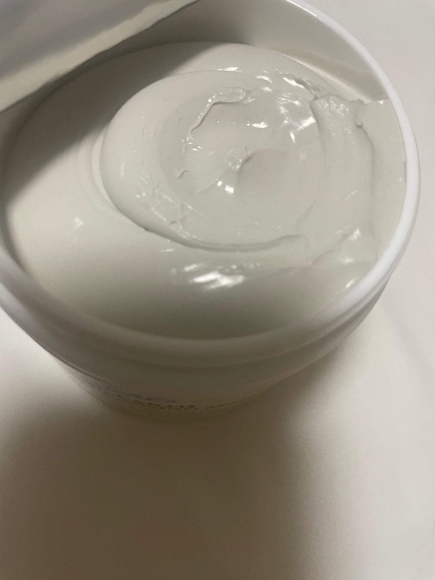 キールズ レアアース マスク/Kiehl's/洗い流すパック・マスクを使ったクチコミ(2枚目)