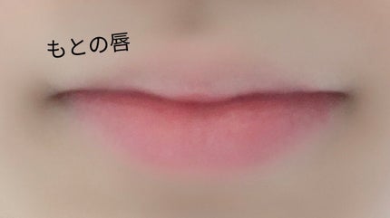 えっぐぷらんと@フォロバ on LIPS 「訂正✩.*˚今も普通に売ってました❁⃘*.゚可愛いキキララのデ..」(4枚目)