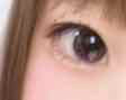 メジカライナー ナイト&ハード/シェモア/二重まぶた用アイテムを使ったクチコミ(3枚目)