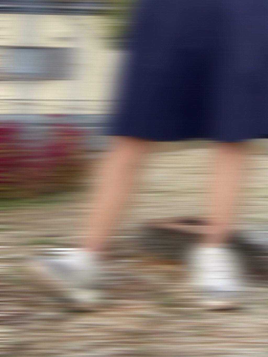 ^_^♡ on LIPS 「こんばんは✨お久しぶりです^^今回は最近私が垢抜けのためにやっ..」(1枚目)