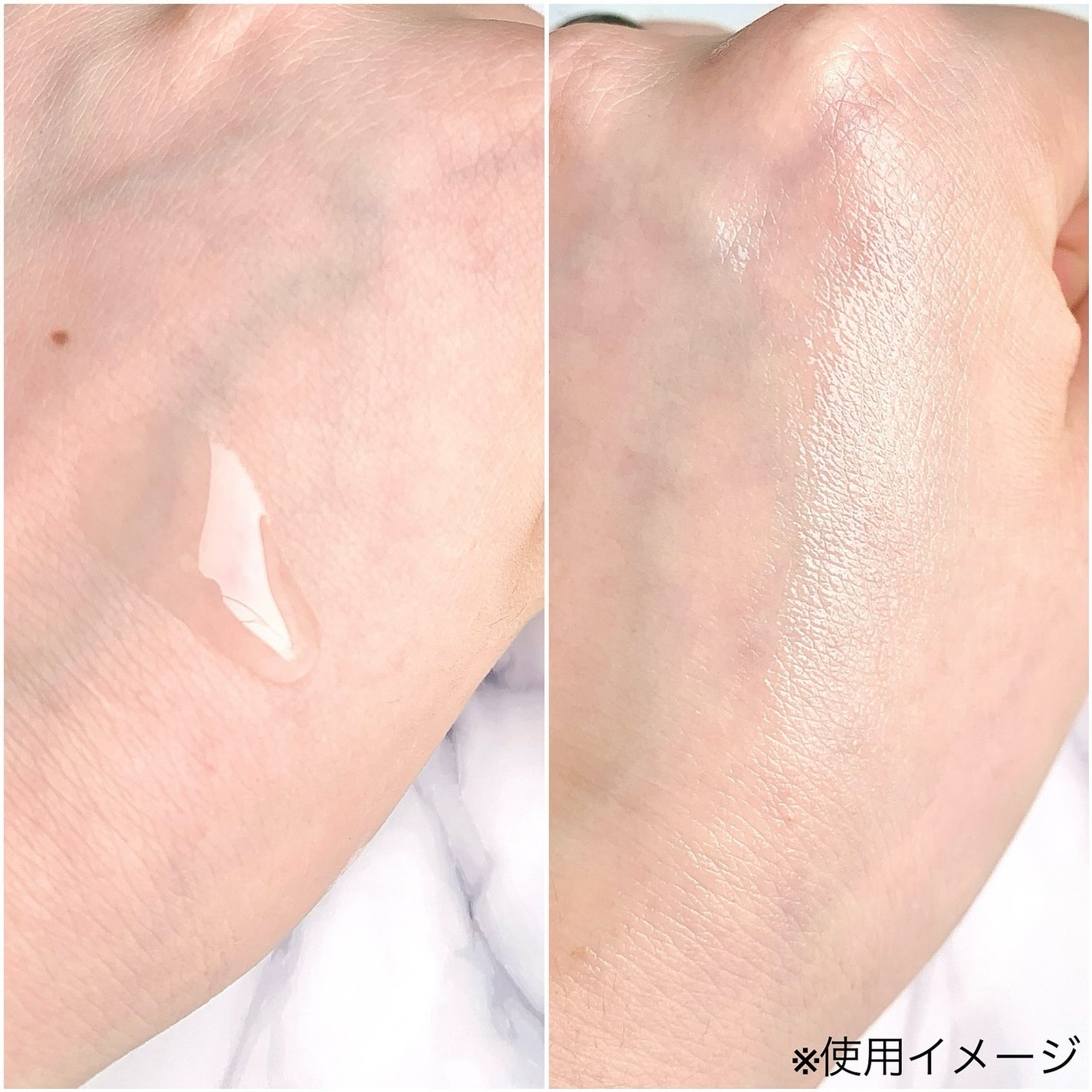 TIAM VB3ソース/TIAM/美容液を使ったクチコミ(3枚目)