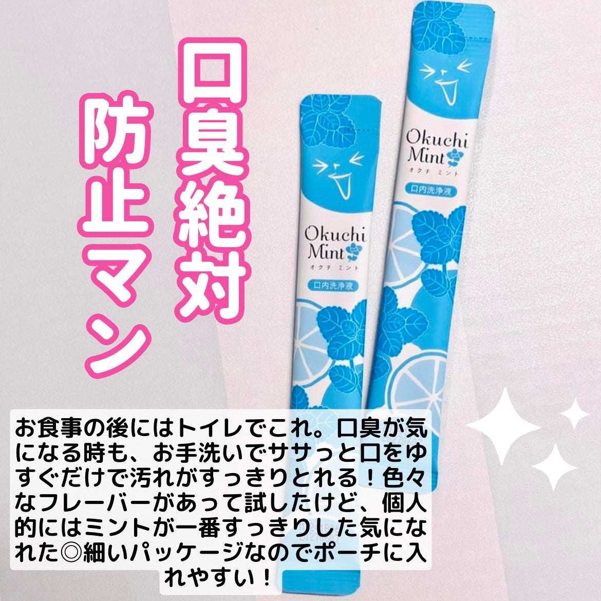 ライトリフレクティングセッティングパウダー プレスト N/NARS/プレストパウダーを使ったクチコミ(2枚目)
