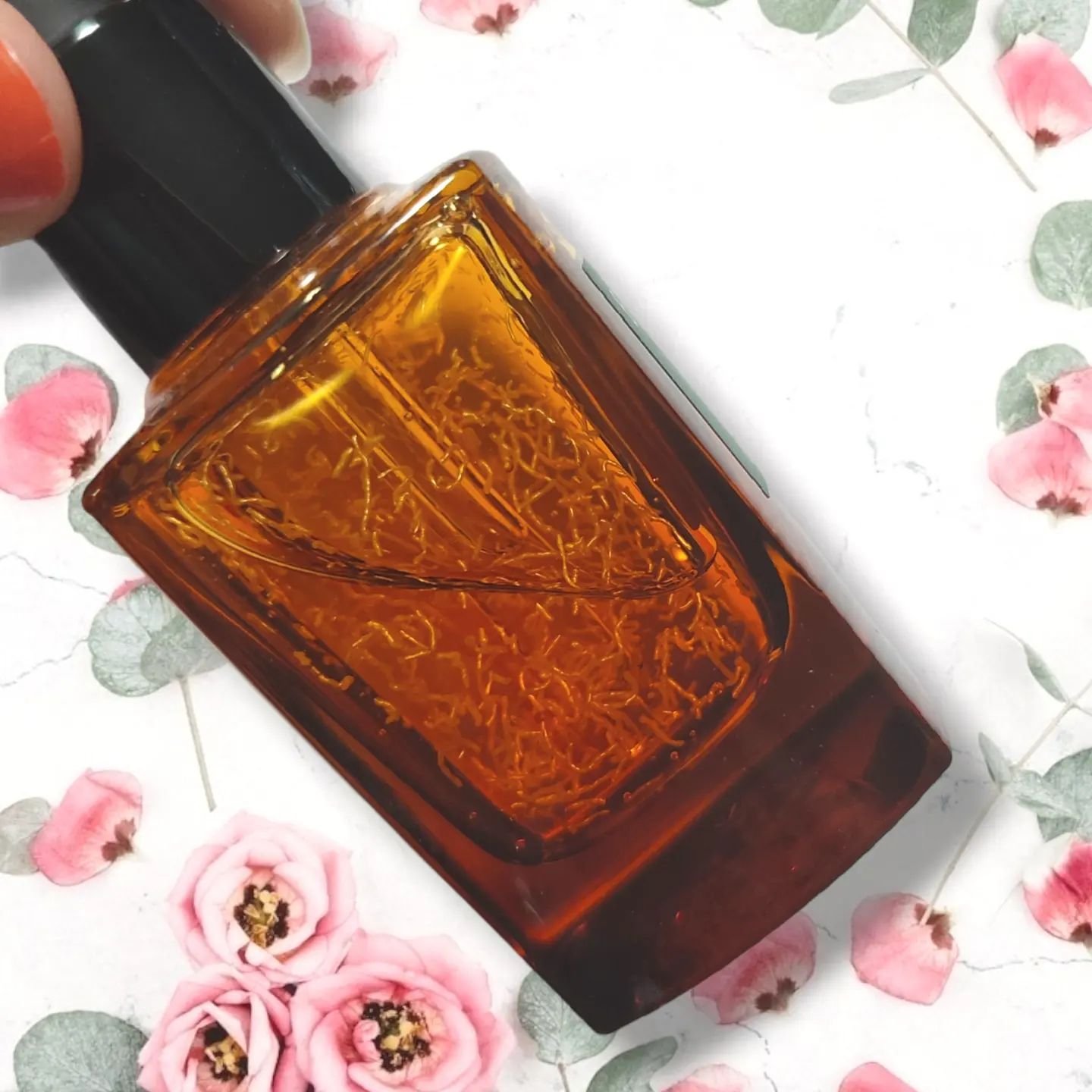 エイジホールディングペプタトックスアンプル/BYLIMU/美容液を使ったクチコミ（3枚目）