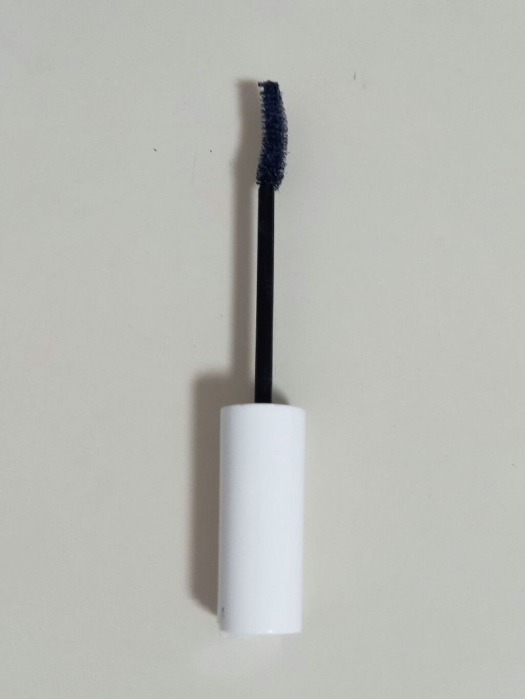 カールキープ マスカラベース/ヒロインメイク/マスカラ下地を使ったクチコミ（3枚目）