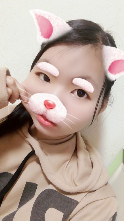 元いじめられっ子 on LIPS 「もう超絶ブスな写真&snowですみません(´;ω;`)1枚目か..」(4枚目)
