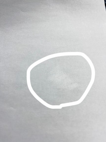 フェイスパウダー/DECORTÉ/ルースパウダーを使ったクチコミ(4枚目)