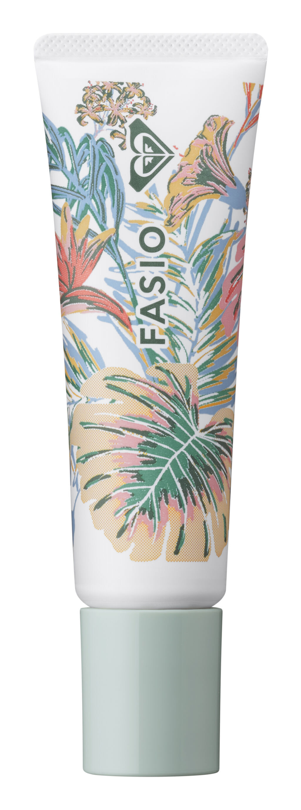 ティント リップ UV RO / FASIO