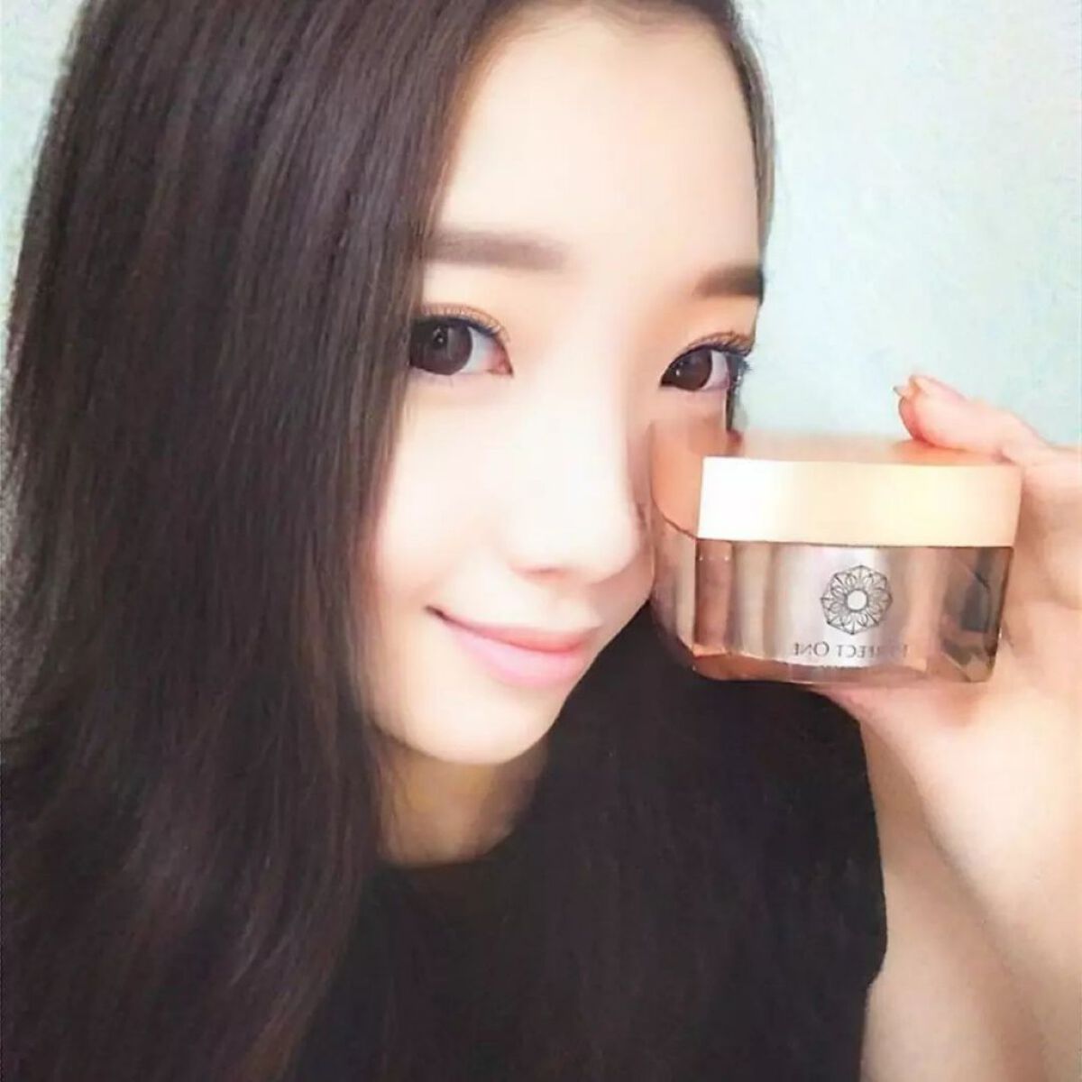 パーフェクトワン 薬用リンクルストレッチジェル/パーフェクトワン/オールインワン化粧品を使ったクチコミ(7枚目)