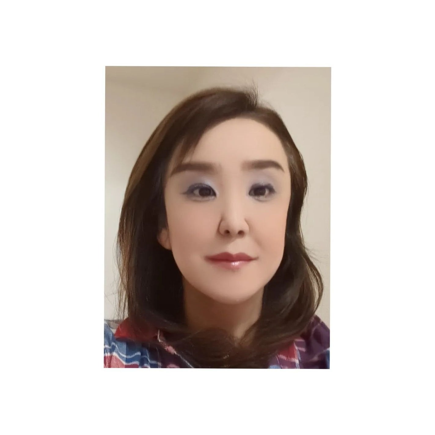 レヨン ジュレアイズ N/Elégance/ジェル・クリームアイシャドウを使ったクチコミ(4枚目)