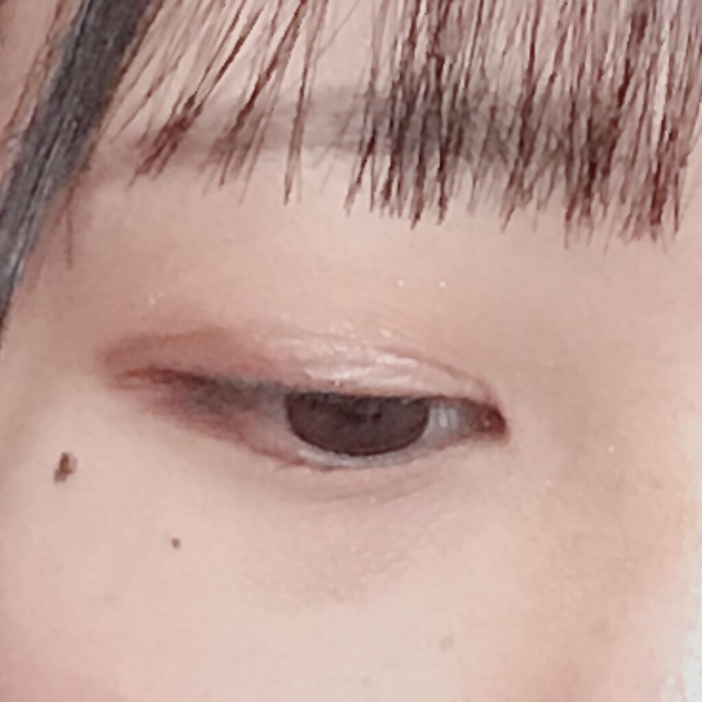 ããŒã»ãã ããã©ã«ããŠããŒ/innisfree/ã«ãŒã¹ããŠããŒã䜿ã£ãã¯ãã³ãïŒ6æç®ïŒ