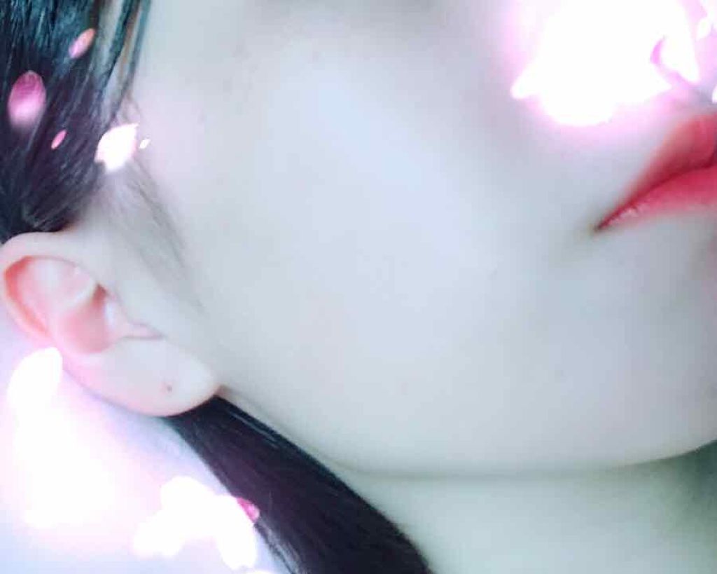 ロゼットゴマージュ/ロゼット/ピーリングを使ったクチコミ(4枚目)