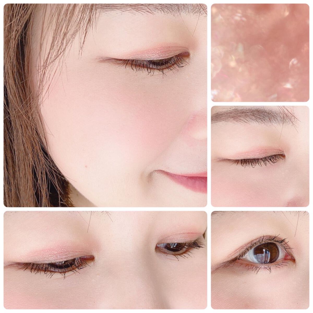 怪盗ち on LIPS 「\キラめきはイルミネーション🎄/クリスマスのイルミネーションに..」(2枚目)