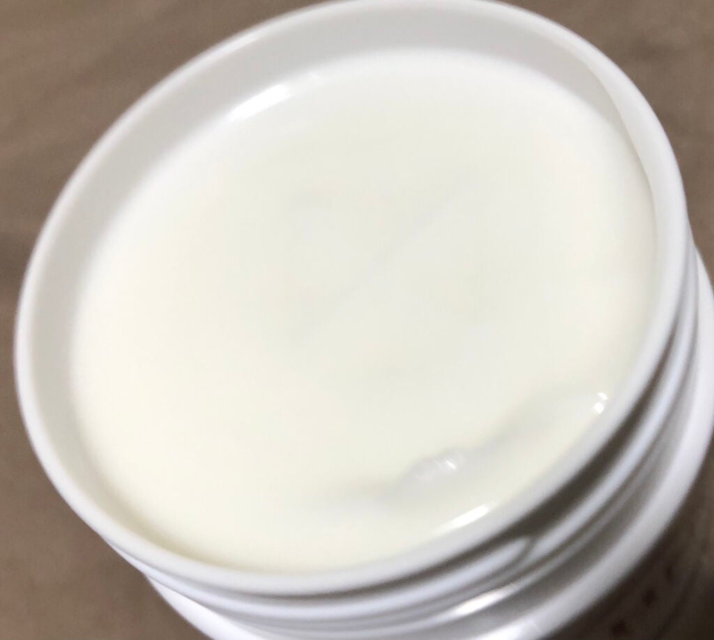 ザーネクリーム/ザーネ/ハンドクリームを使ったクチコミ(3枚目)