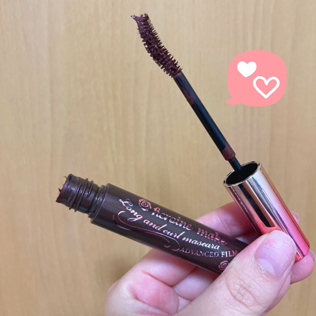 Mizukið§ž on LIPS ããããã€ã³ã¡ã€ã¯ããã€ã¯ããã¹ã«ã©ã¢ããã³ã¹ããã£ã«ã 02ãã©..ãïŒ2æç®ïŒ