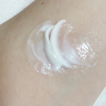 Hau美容Room on LIPS 「【美的GRAND2023年冬号〜特別付録〜】SAVON冬のロー..」(6枚目)