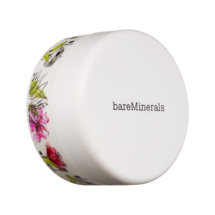 エコ ビューティフル コレクション 2024 フェイス カラー ウォームス