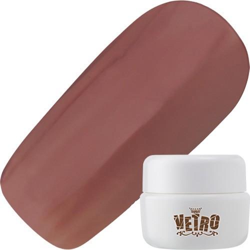 VL261A ジュエルアンバー