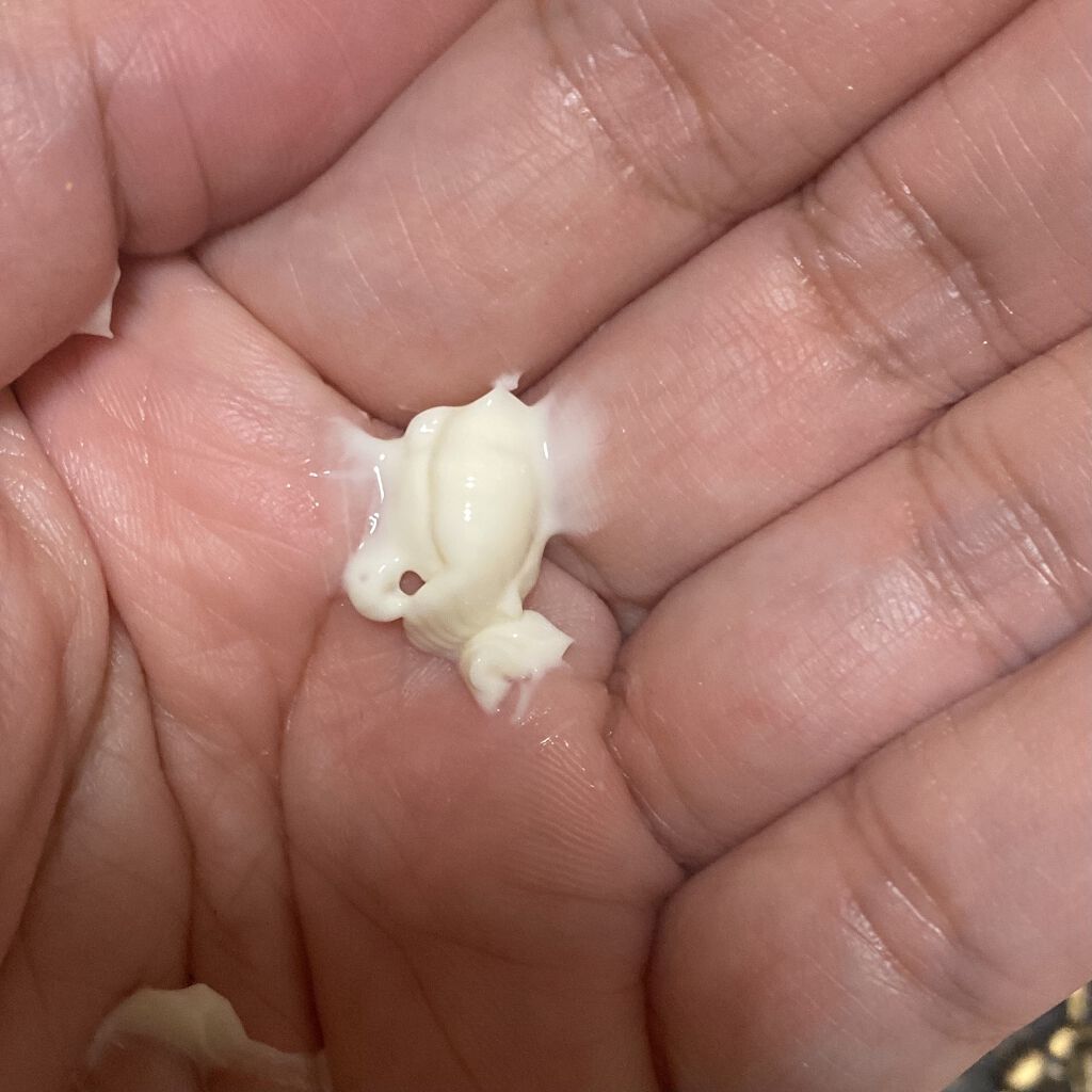 リンクルショット ジオ セラム/リンクルショット/美容液を使ったクチコミ（3枚目）