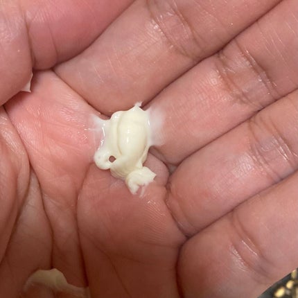 リンクルショット ジオ セラム/リンクルショット/美容液を使ったクチコミ(3枚目)