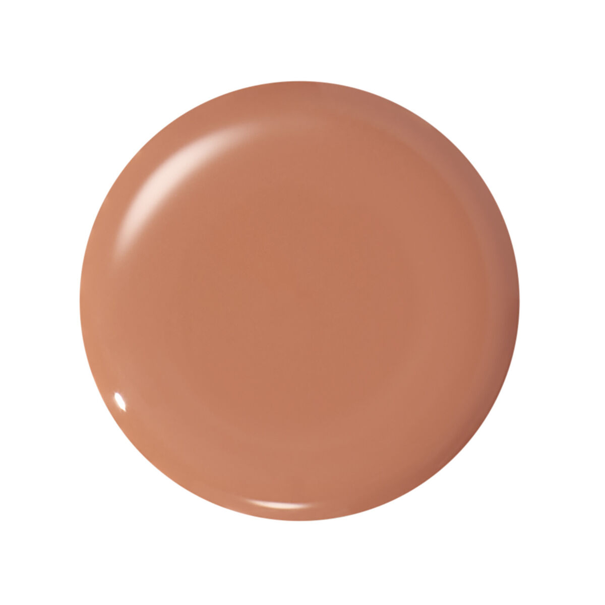 デューイベアブラッシュ EX02 Hint of Red（限定）