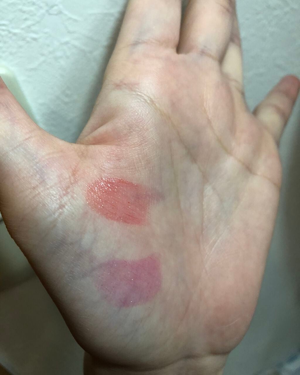 ãªãã© ãªãããã£ã³ã N/OPERA/ãªãããã£ã³ãã䜿ã£ãã¯ãã³ãïŒ2æç®ïŒ