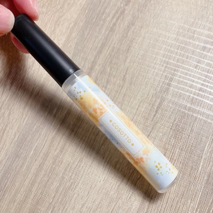 消臭力 トイレ用 携帯タイプ エアリーサボンの香り/消臭力/その他を使ったクチコミ(3枚目)
