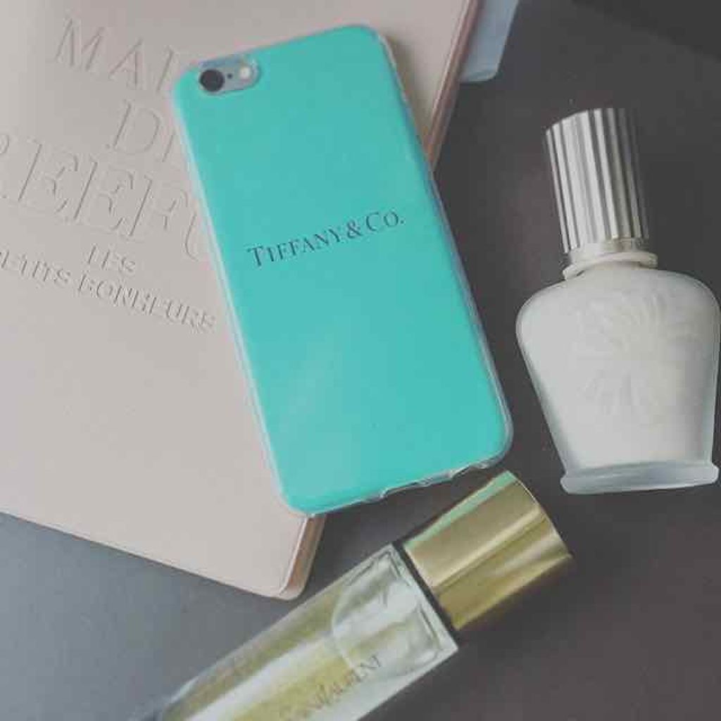 ラディアント タッチ ブラープライマー/YVES SAINT LAURENT BEAUTE/化粧下地を使ったクチコミ(1枚目)