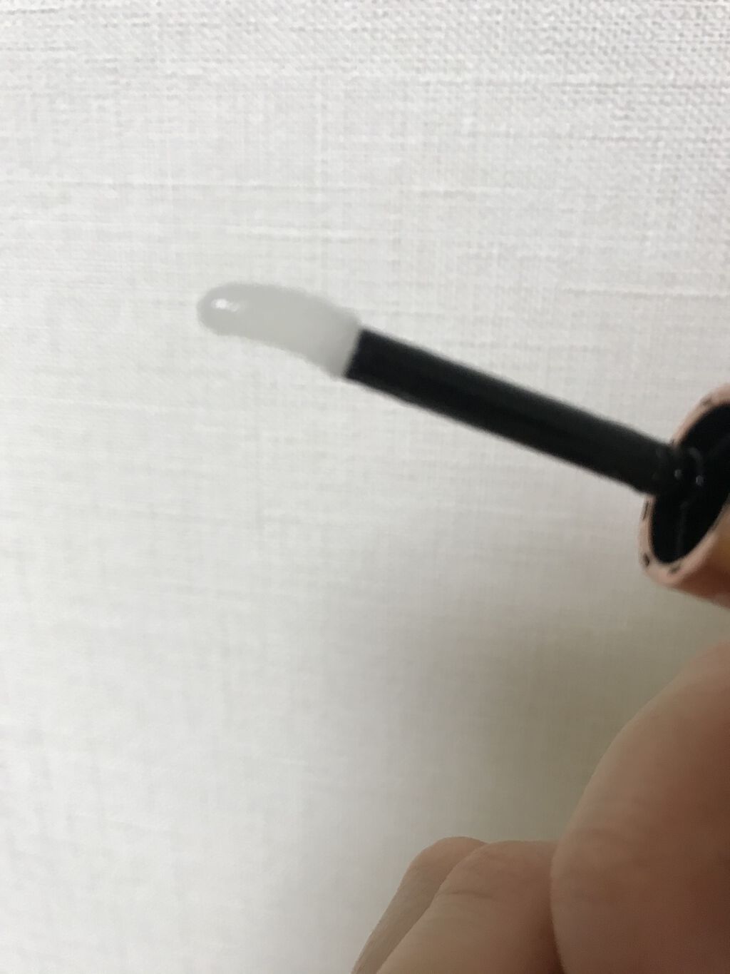 スカルプD ボーテ ピュアフリーアイラッシュセラム　プレミアム/アンファー(スカルプD)/まつげ美容液を使ったクチコミ（3枚目）