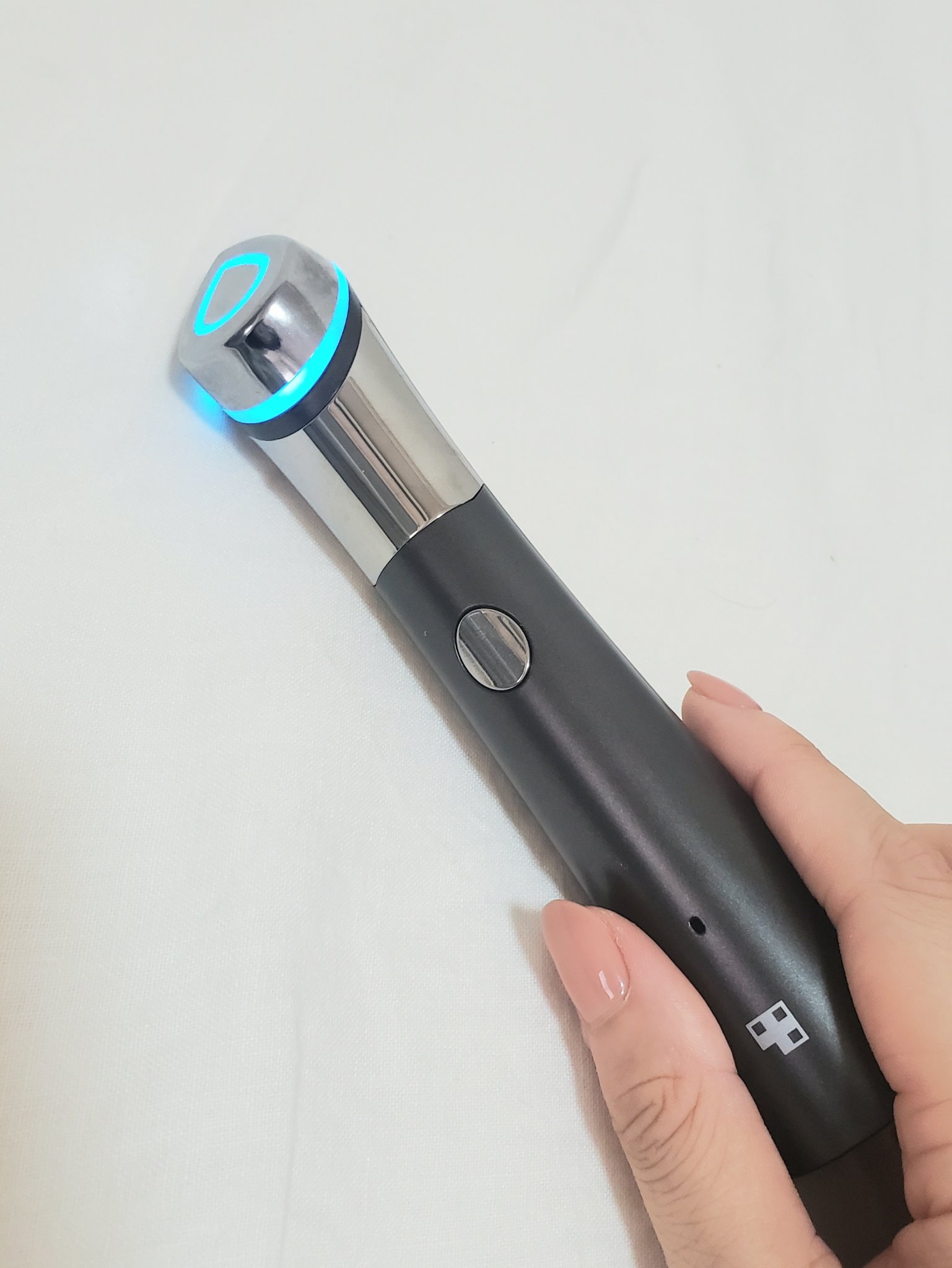 AGE-Rスキンブースターショット　美顔器　おまけ付き AGE-Rスキンブースターショット – MEDICUBEオンラインショップ