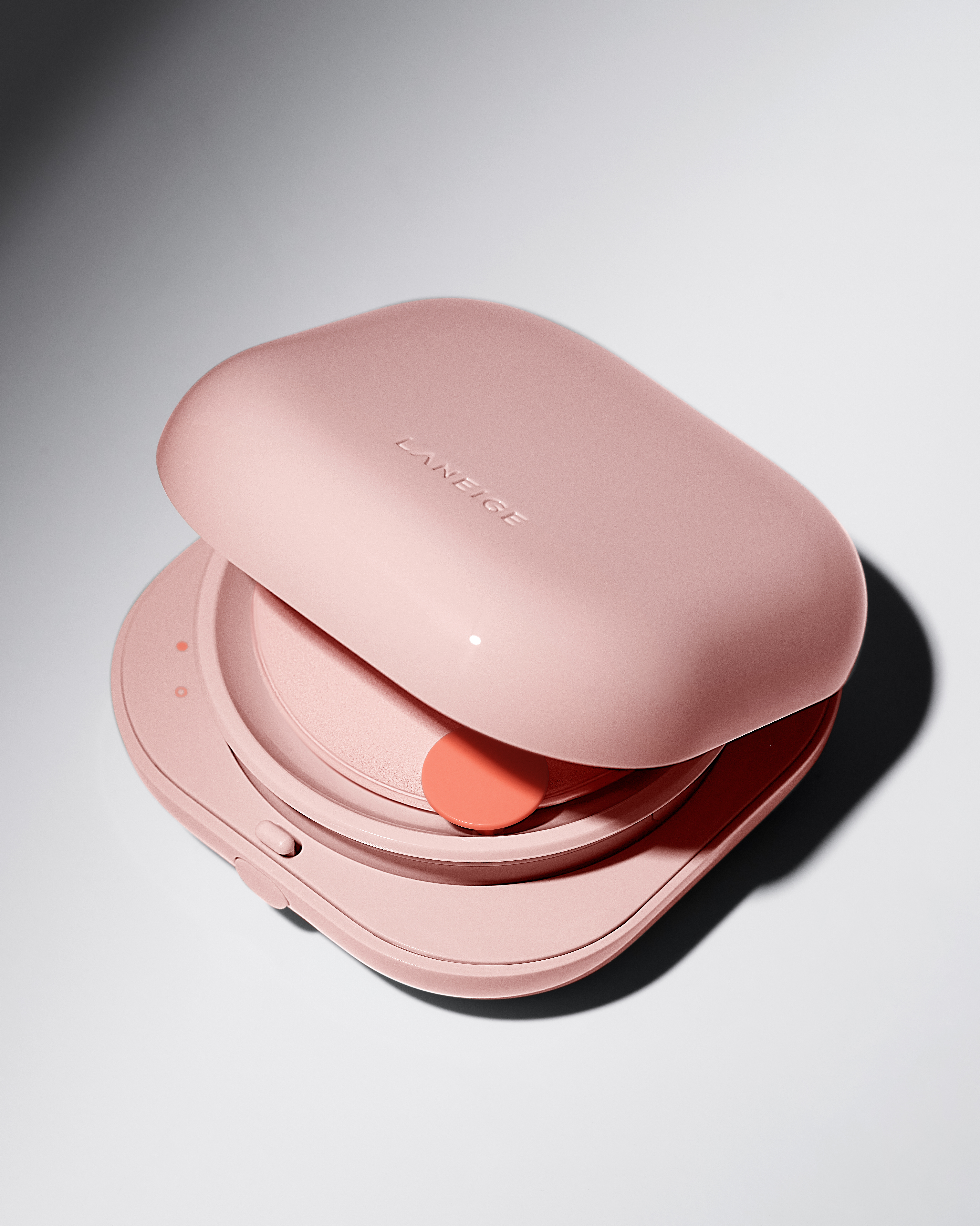 ネオクッション グロウ N / LANEIGE