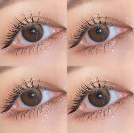 プロ アイ パレット/CLIO/アイシャドウパレットを使ったクチコミ(1枚目)