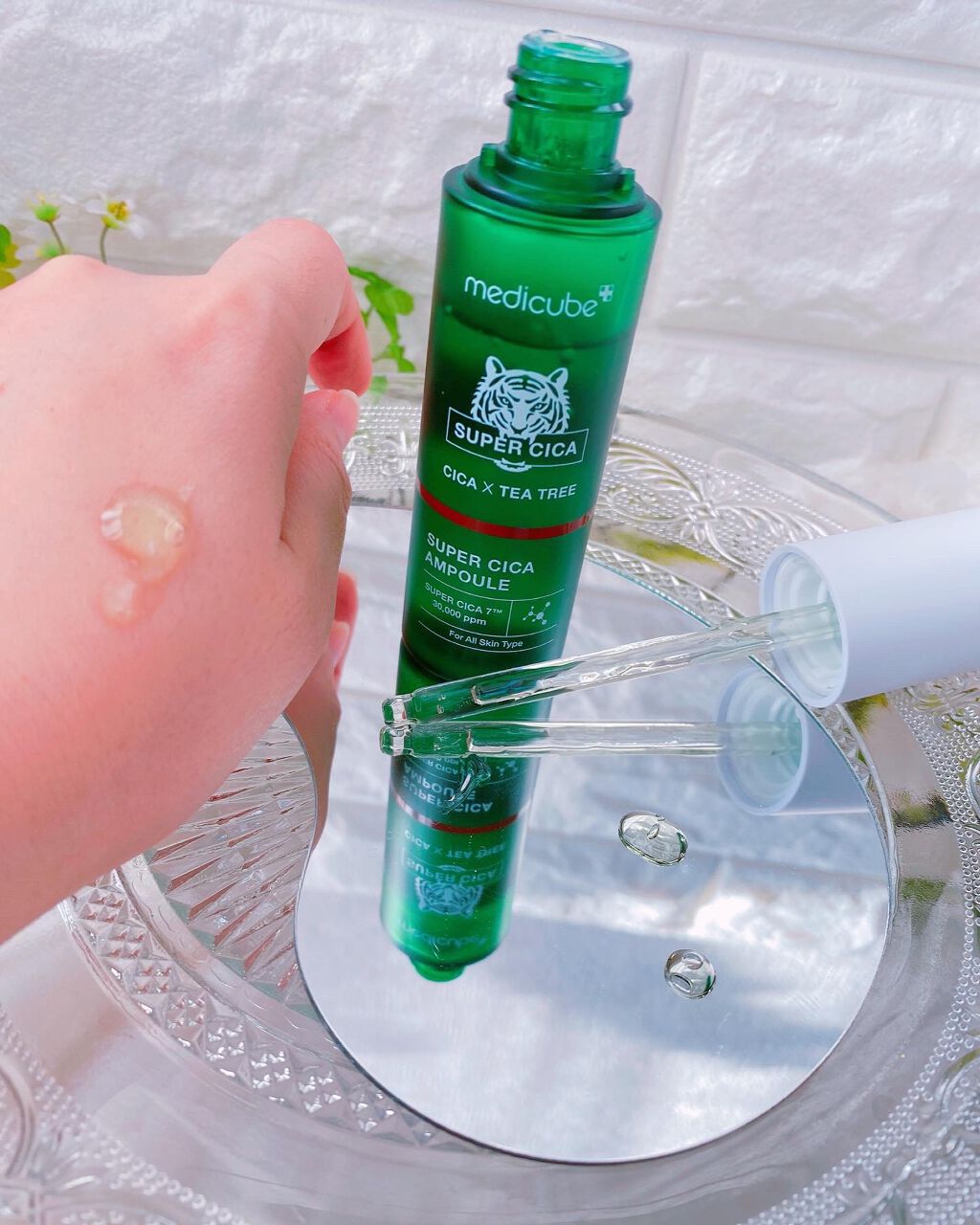 Pukeko𪜠on LIPS ãå°ã£ãæã«ã¯ã³ã¬ðâŒâ¢â¢âââââ¢â¢âŒâ¢â¢âââââ¢â¢âŒmed..ãïŒ4æç®ïŒ