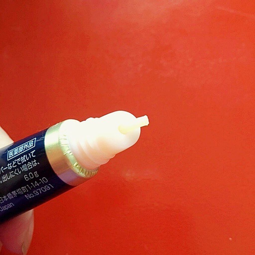 ニベア ロイヤルブルーリップ 濃密美容ケア/ニベア/リップ美容液を使ったクチコミ(7枚目)