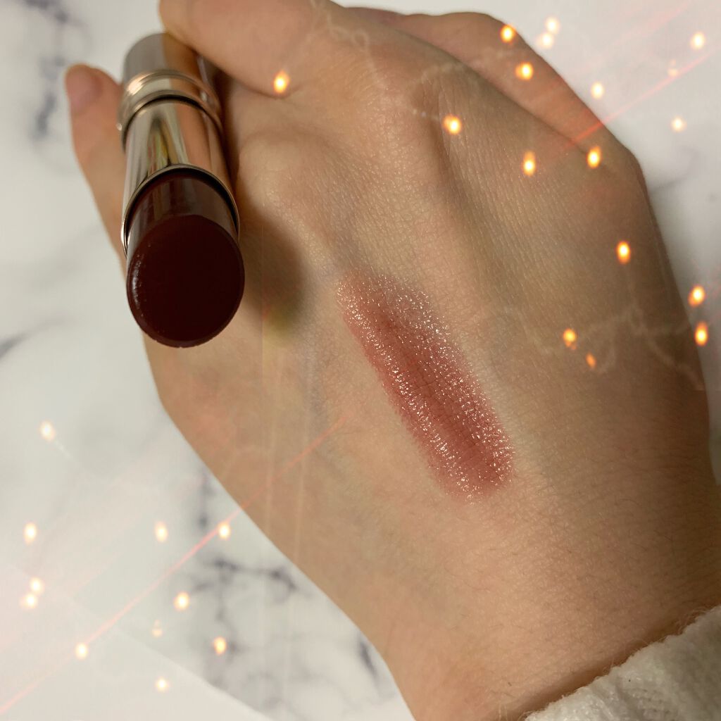 オペラ リップティント N/OPERA/リップティントを使ったクチコミ(2枚目)