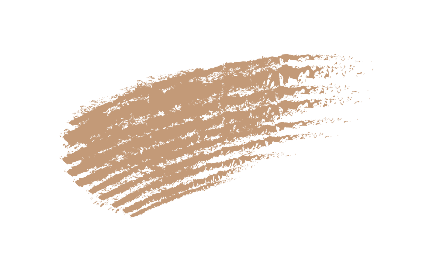 ケイト 3DアイブロウカラーZ BR-2 ライトブラウン